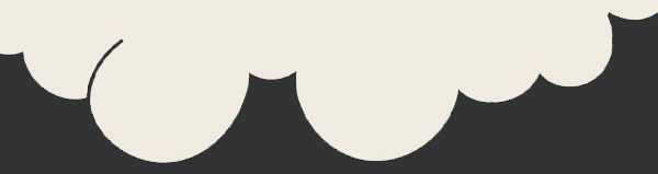 Облака
