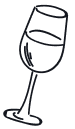 Glass