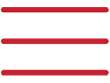 Фильтр