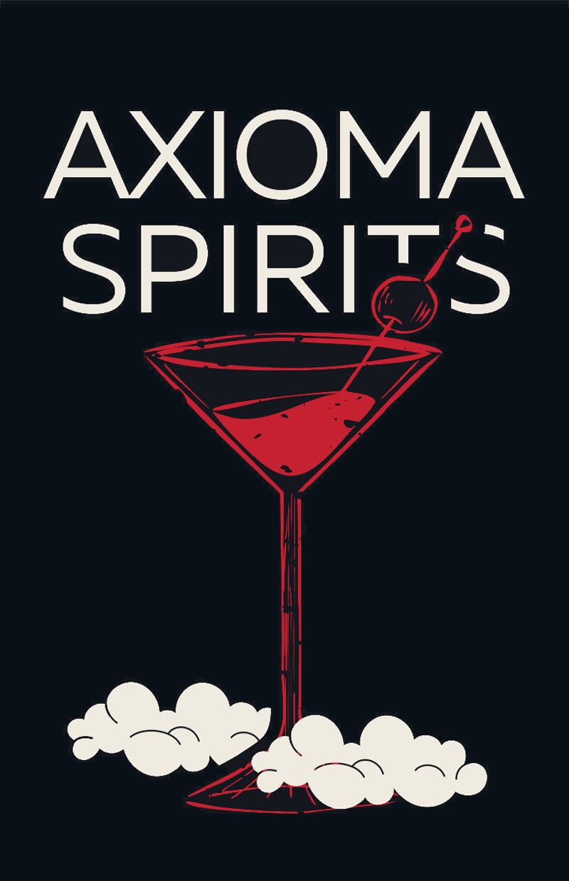 Axioma Spirits