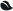 Listicle