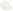 Listicle